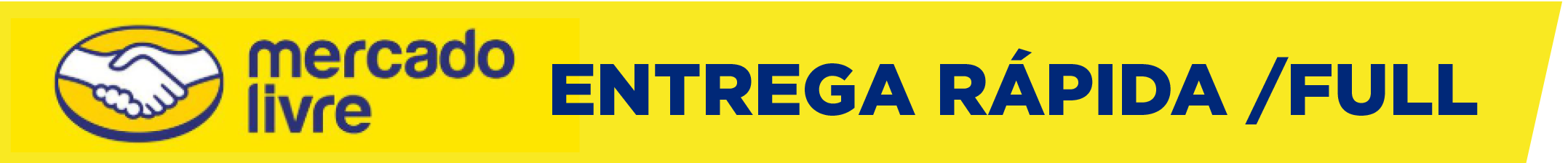 DroidGuide GPS 7 polegadas